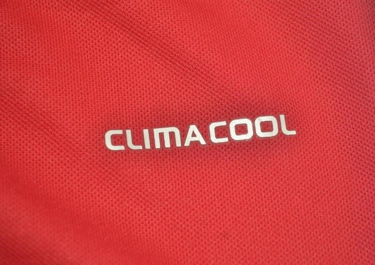 Camisa Retrô Milan Home 11/12