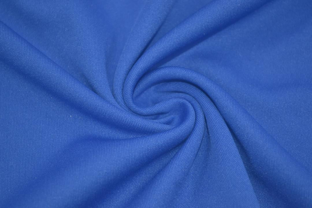 Camisa Chelsea Manga Longa Home 12/13 - Versão Retrô