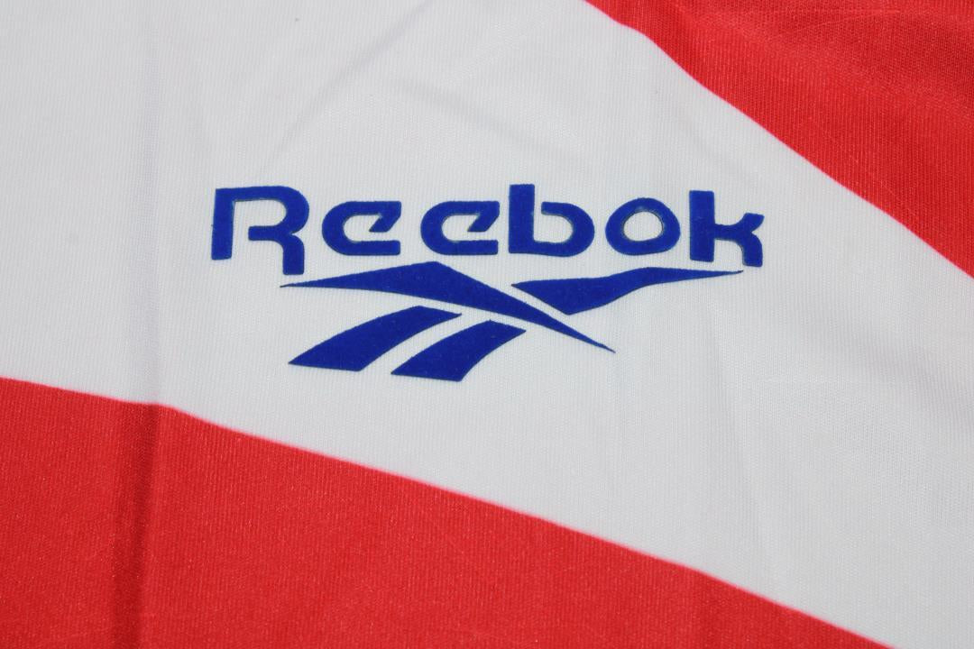 Camisa Retrô União Chile Home WC Versão 1998 "Salas" N°11