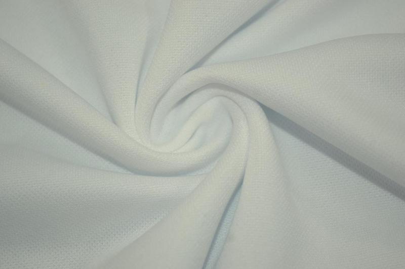 Camisa Real Madrid Manga Longa Home 01/02 - Versão Retrô