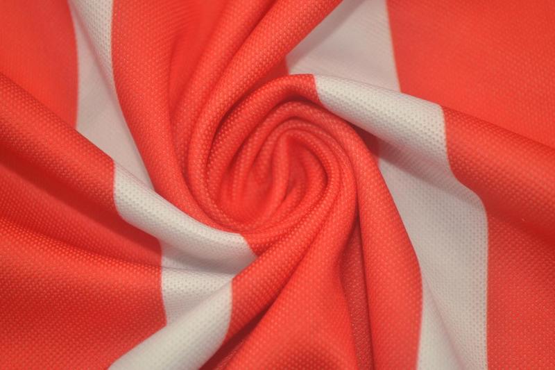 Camisa PSV Home 95/96 - Versão Retrô