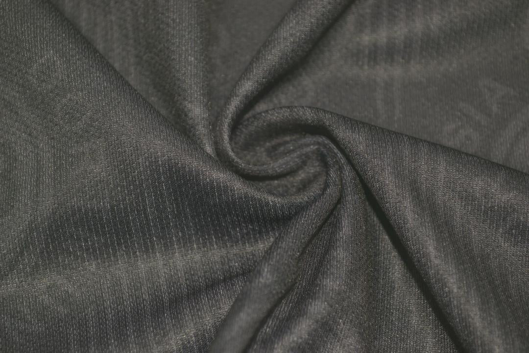 Camisa Borussia Dortmund Away 96/97 - Versão Retrô