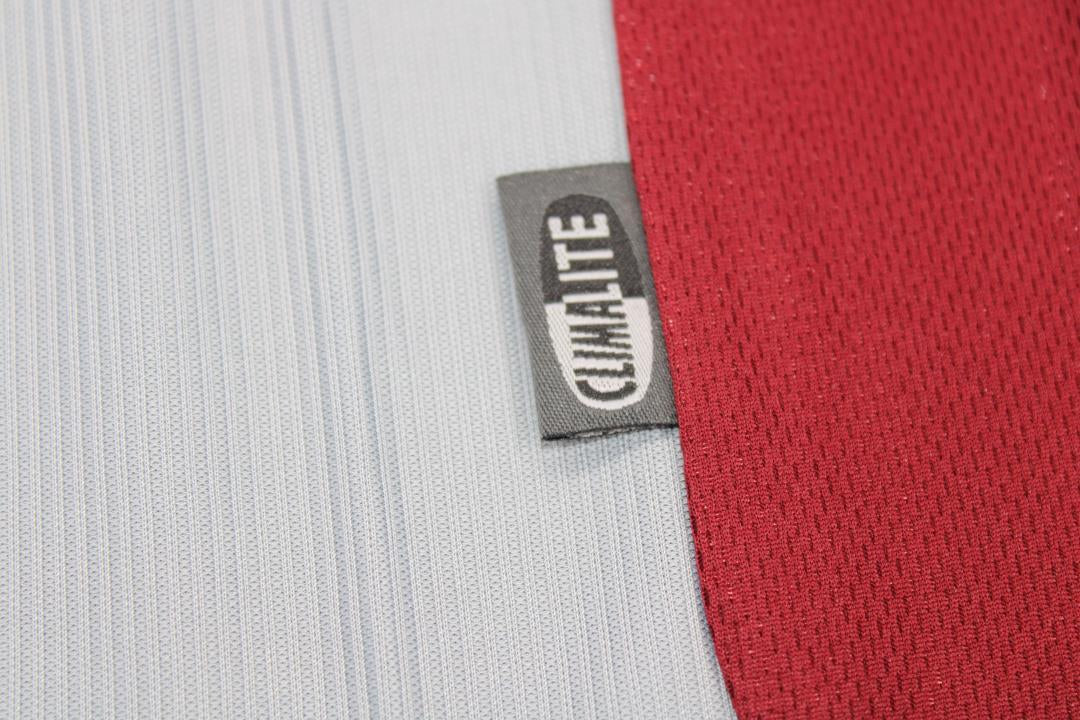 Camisa Bayern de Munique Away 98/99 - Versão Retrô