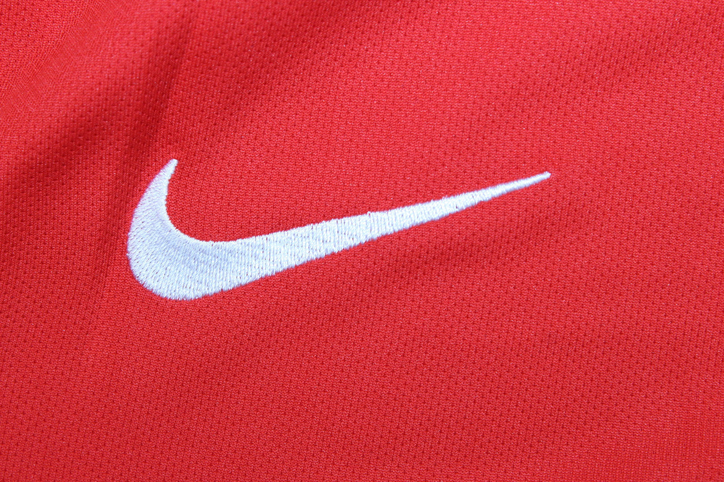 Camisa Retrô União Chile Home Copa Camisa Retrô America Versão 15/16 "Vidal" N°8