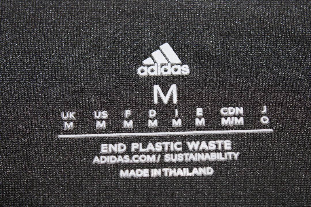 Camisa Retrô Argentina Away 2018