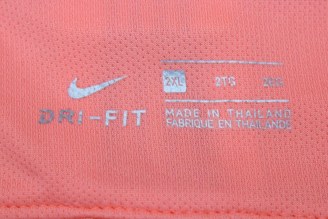 Camisa Barcelona Third Away 18/19 - Versão Retrô "Suárez" Nº 9