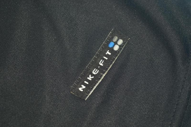 Camisa Valencia Away 06/07 - Versão Retrô