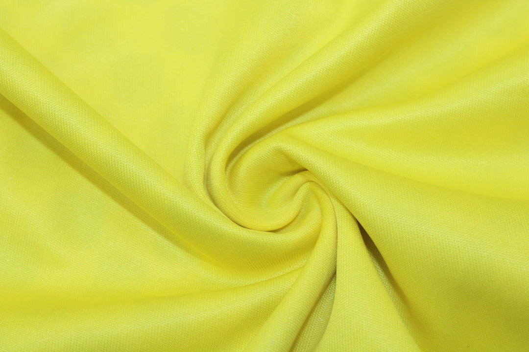 Camisa Borussia Dortmund Home 11/12 - Versão Retrô "Lewandowski" N° 9
