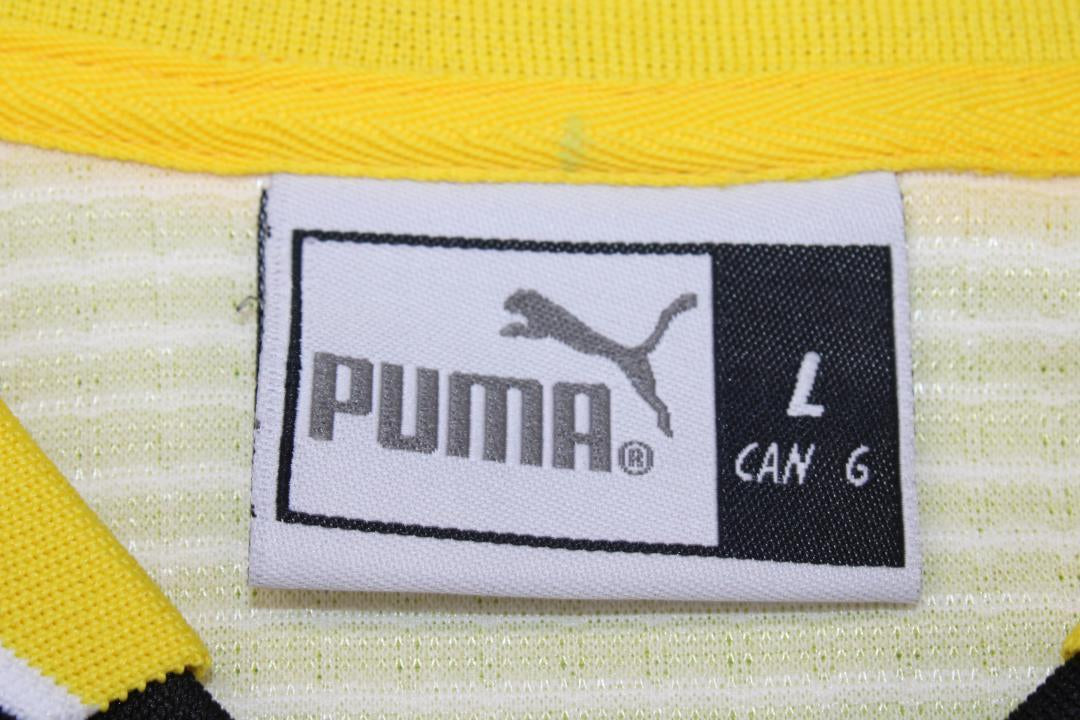 Camisa Retrô Lazio Third  98/00 "Nedved" N°.18
