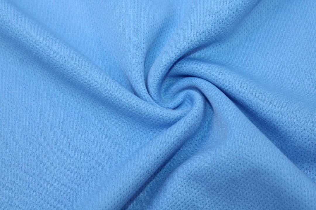 Camisa Celta de Vigo Home 03/04 - Versão Retrô