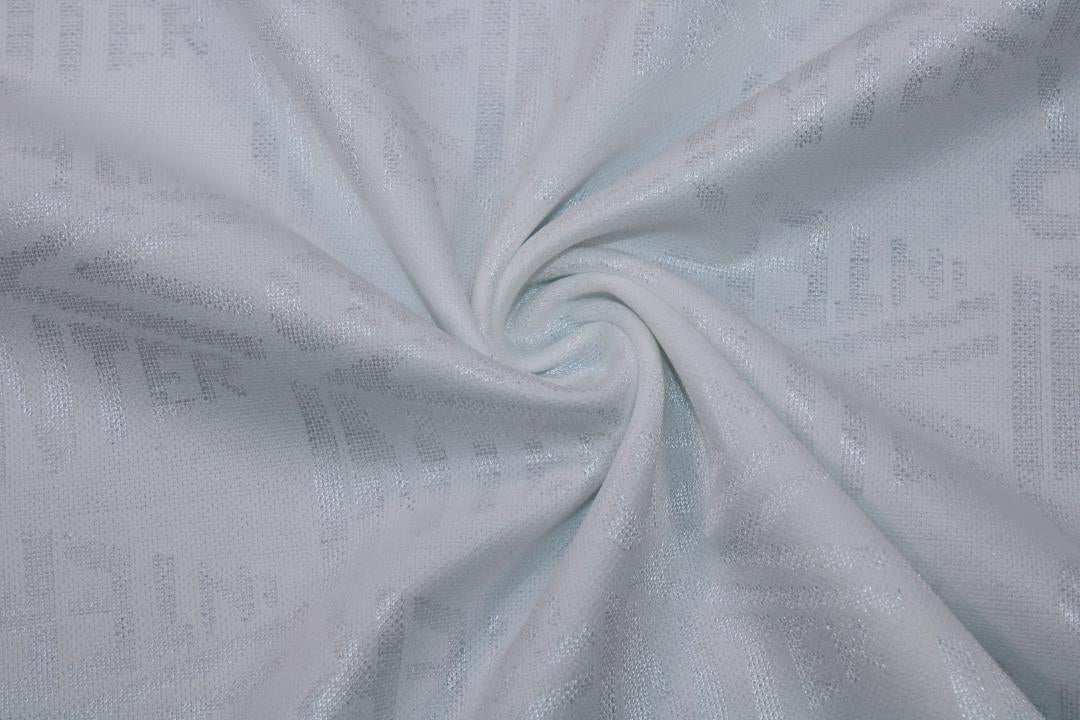 Camisa Retrô Inter de Milão Away  91/92
