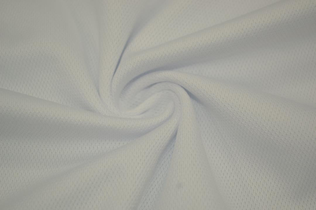 Camisa Valencia Home 18/19 - Versão Retrô