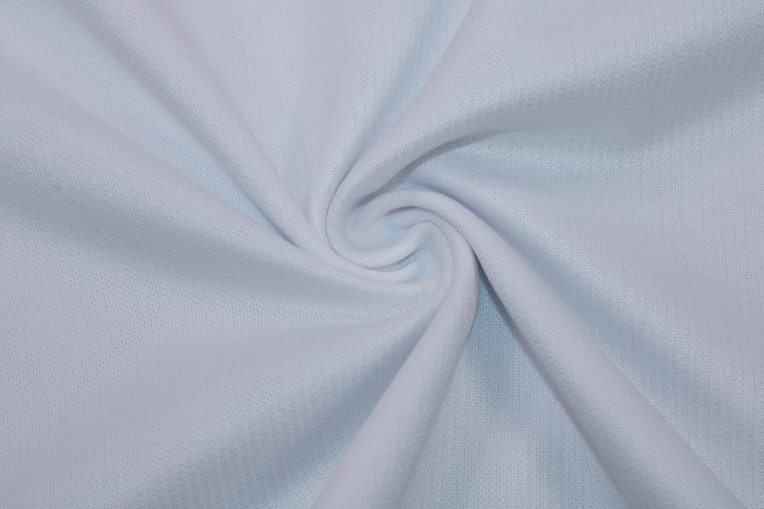 Camisa Retrô União China Away Copa do Mundo Versão  2002