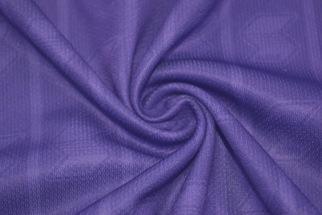 Camisa Retrô Fiorentina Home 89/90 N°.10