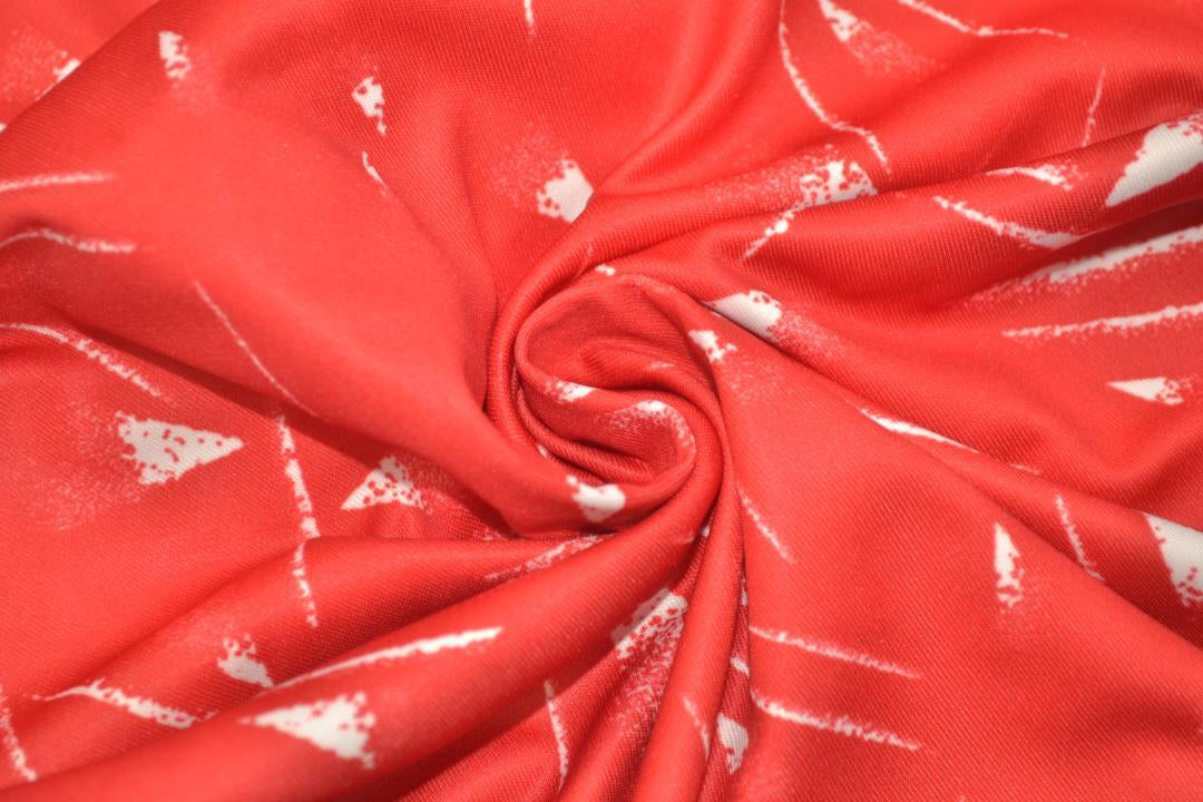 Camisa Liverpool Home 89/91 - Versão Retrô Nº 4
