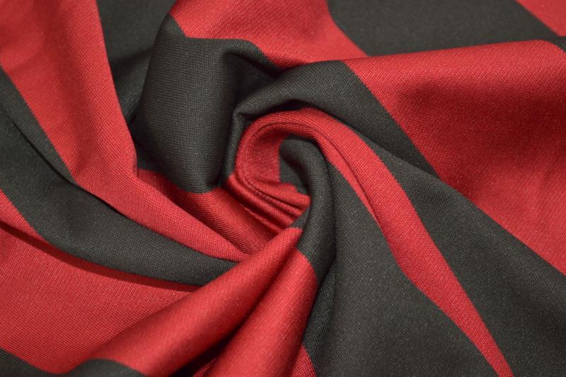 Camisa Retrô Milan Home Edição Maldini 09/10