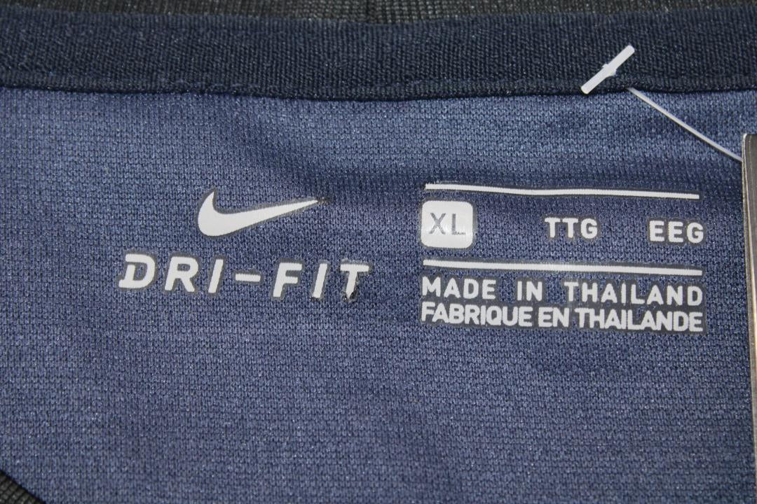 Camisa Manchester United Away - Versão Retrô 13/14 "Rooney" Nº 10