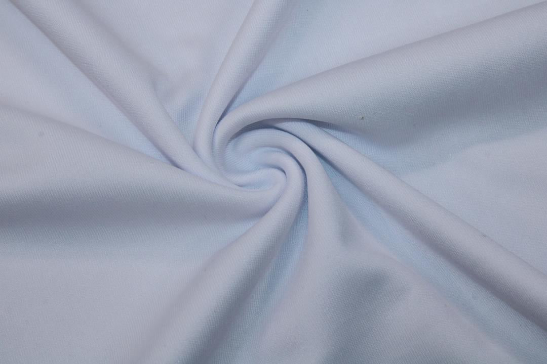 Camisa Real Madrid Manga Longa Home 12/13 - Versão Retrô