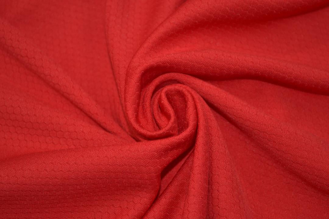 Camisa Manchester United Home 19/20 - Versão Retrô