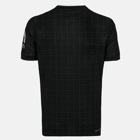 Camisa Nike Tottenham 2025/26 II Torcedor