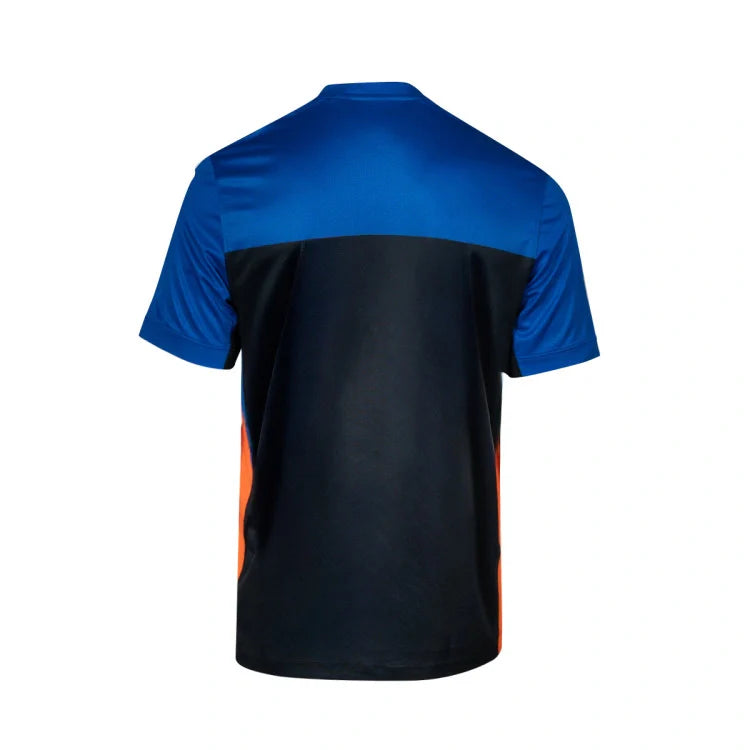 Camisa Inter de Milão IV 2026/27 Torcedor Masculina