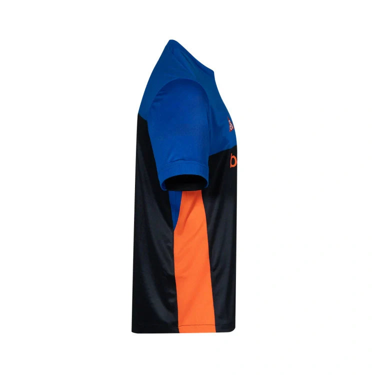 Camisa Inter de Milão IV 2026/27 Torcedor Masculina
