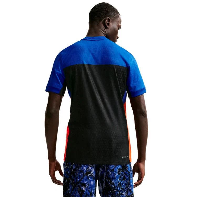 Camisa Inter de Milão IV 2026/27 Jogador