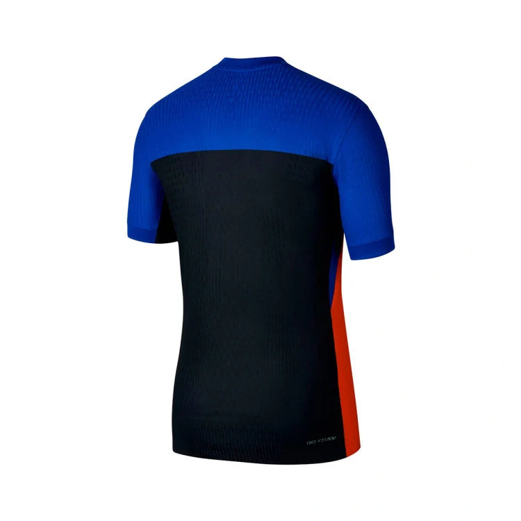 Camisa Inter de Milão IV 2026/27 Jogador