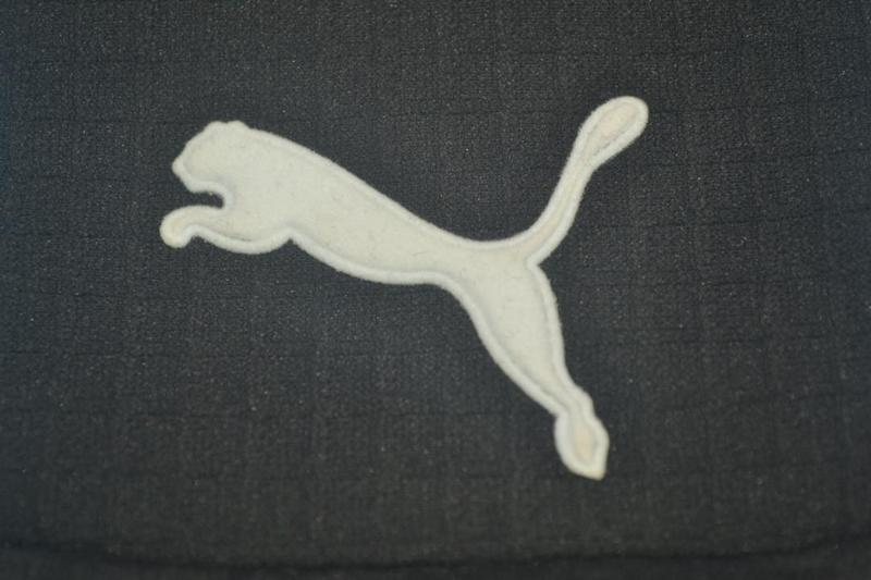 Camisa Retrô Lazio Away  98/99