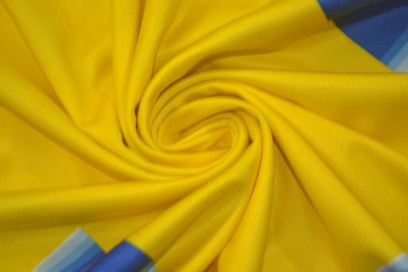 Camisa Retrô Parma Home 98/99 "Veron" N°.11