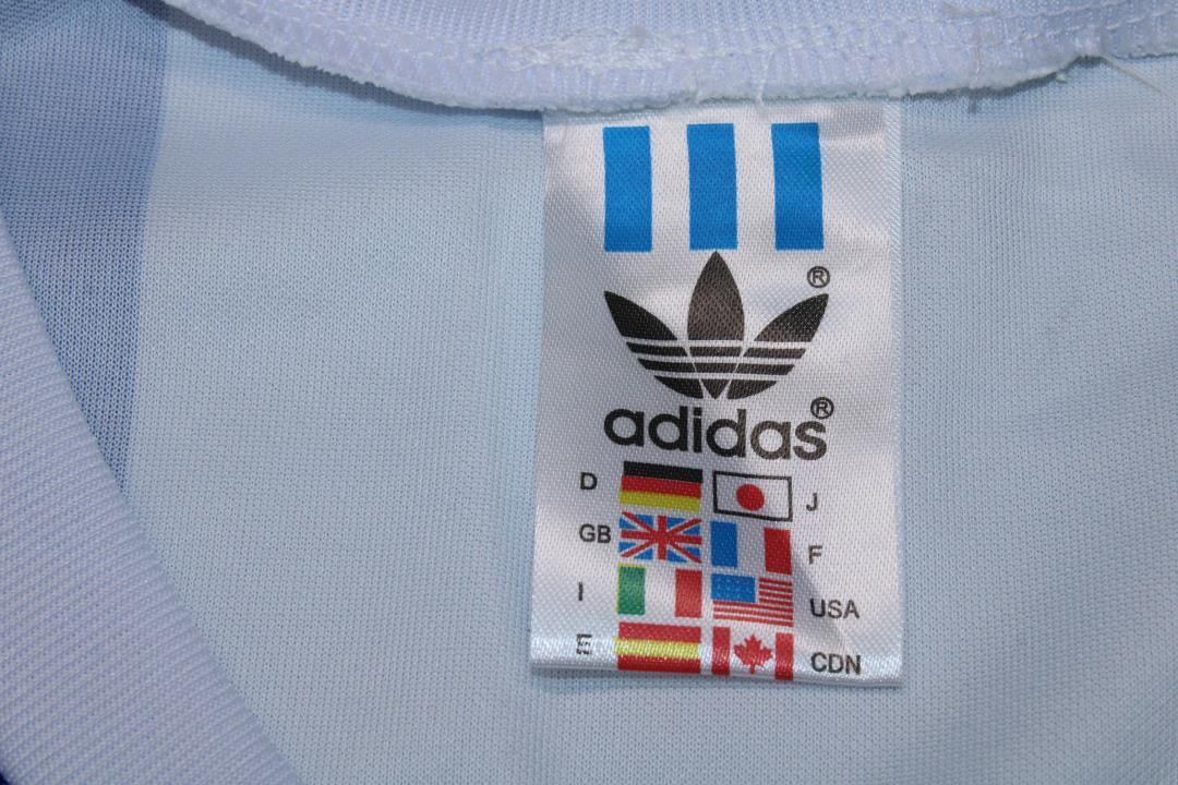 Camisa Porto Home 90/93 - Versão Retrô
