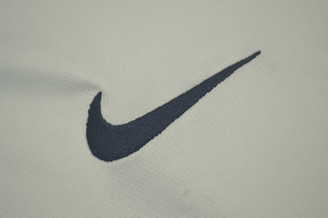 Camisa Tottenham Home 19/20 - Versão Retrô "Eriksen" Nº 23