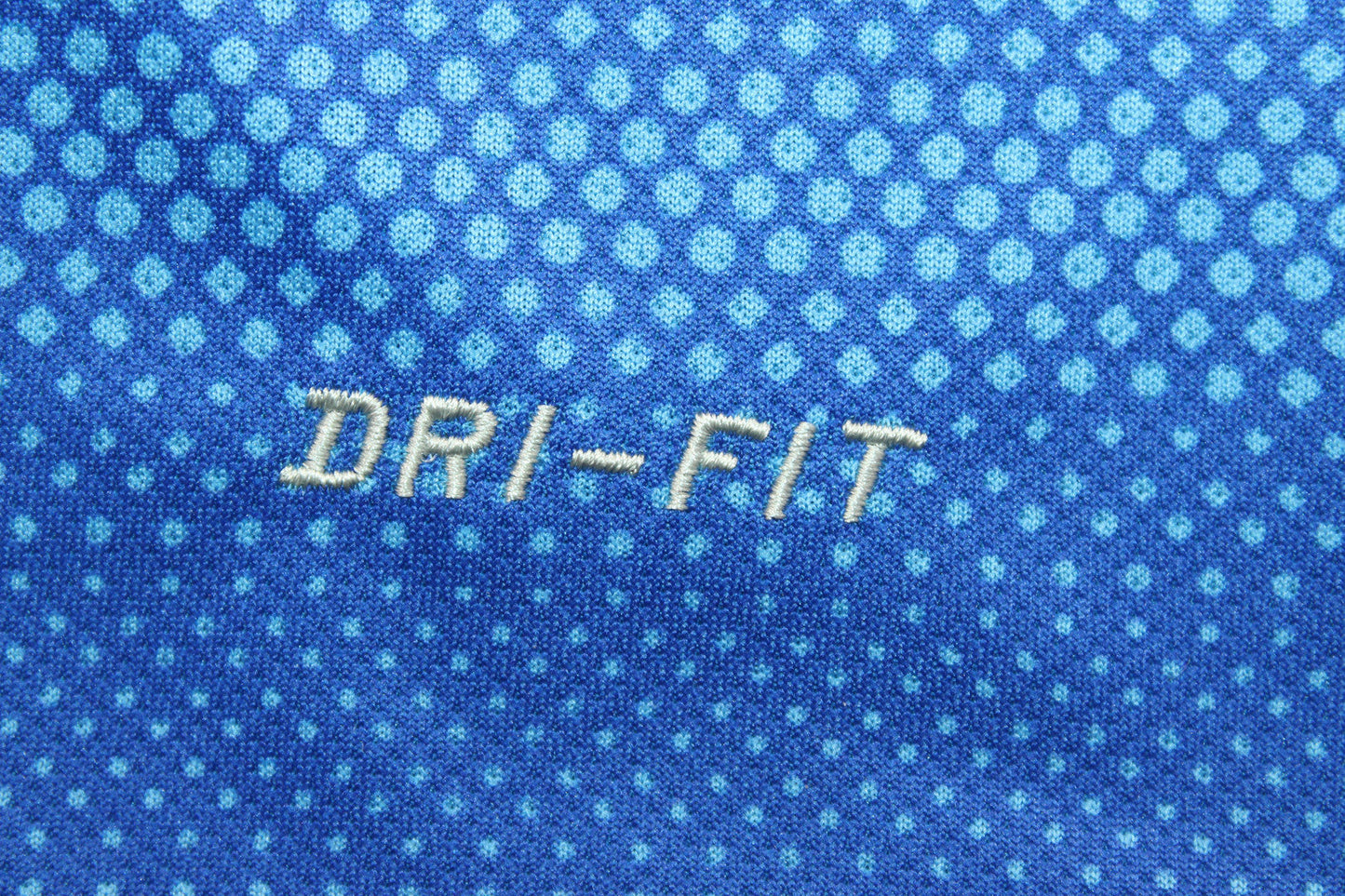 Camisa Retrô Brasil Away 2014
