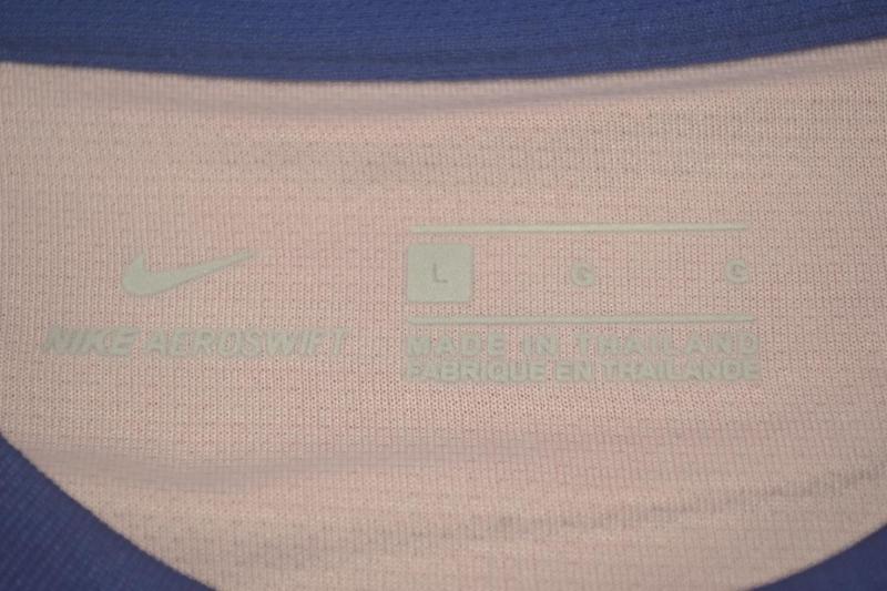 Camisa Arsenal FA Cup 2014 - Versão Retrô
