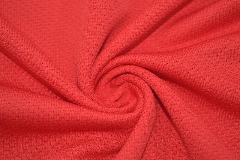 Camisa Arsenal Home 11/12 - Versão Retrô