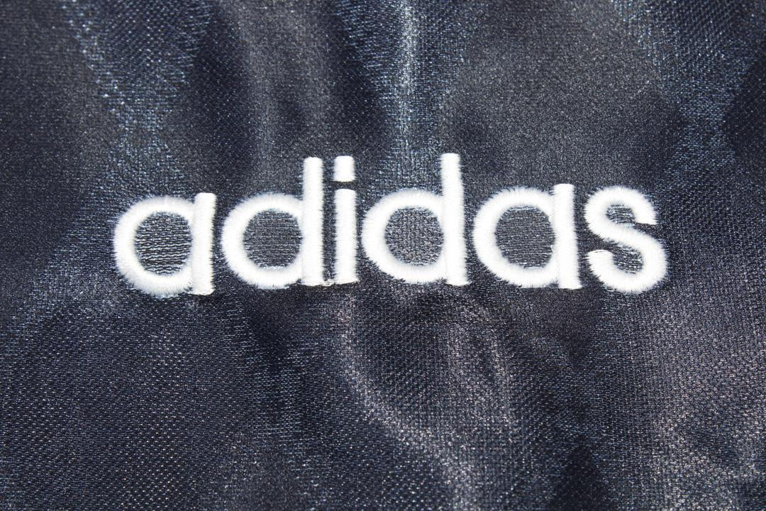 Camisa Bayern de Munique Away 97/98 - Versão Retrô