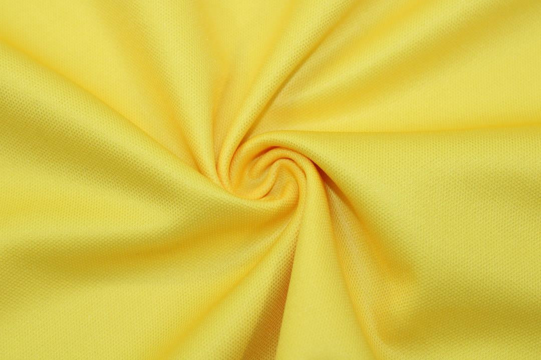 Camisa Borussia Dortmund Home 89/90 - Versão Retrô