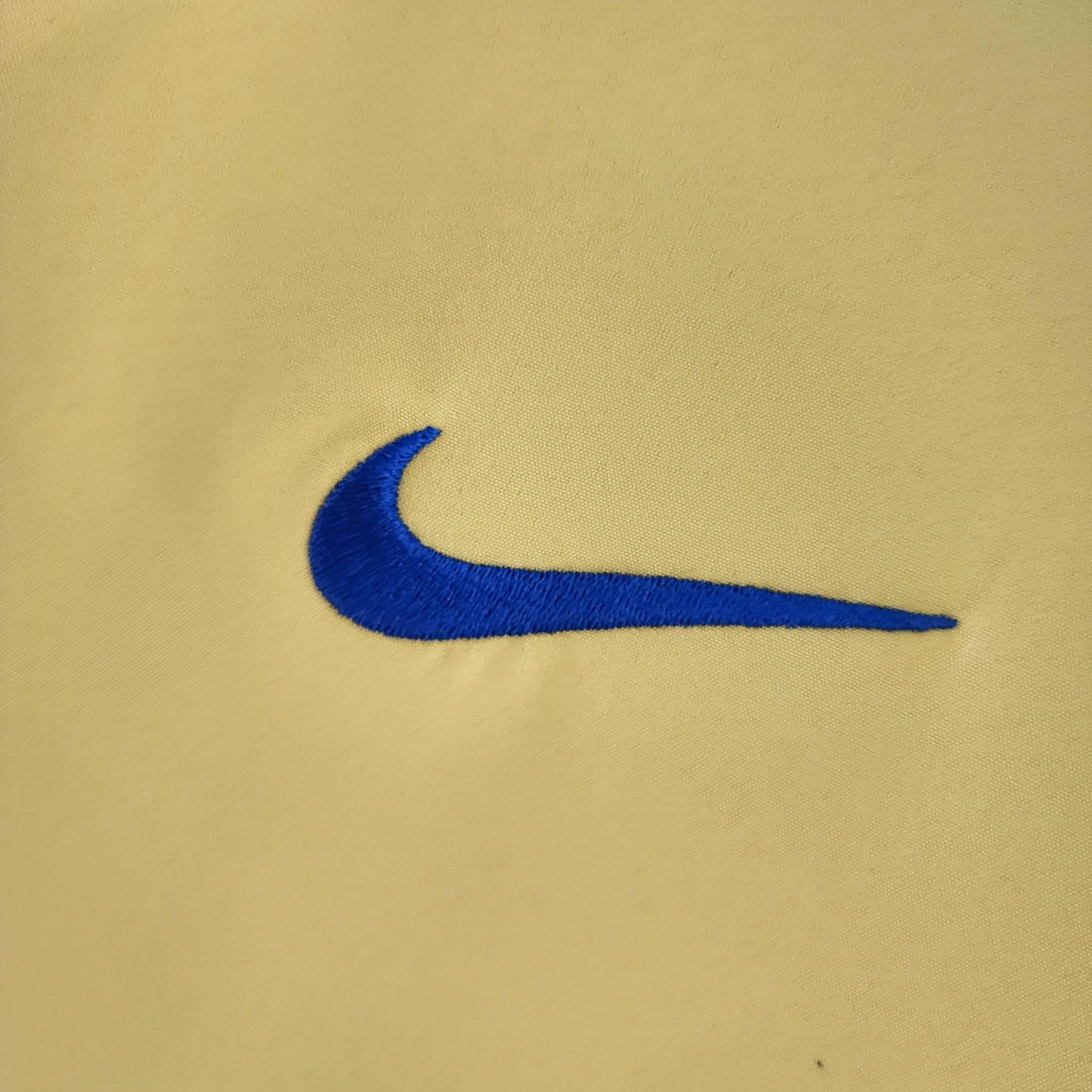 Camisa Arsenal Away 03/05 - Versão Retrô "Bergkmap" Nº 10