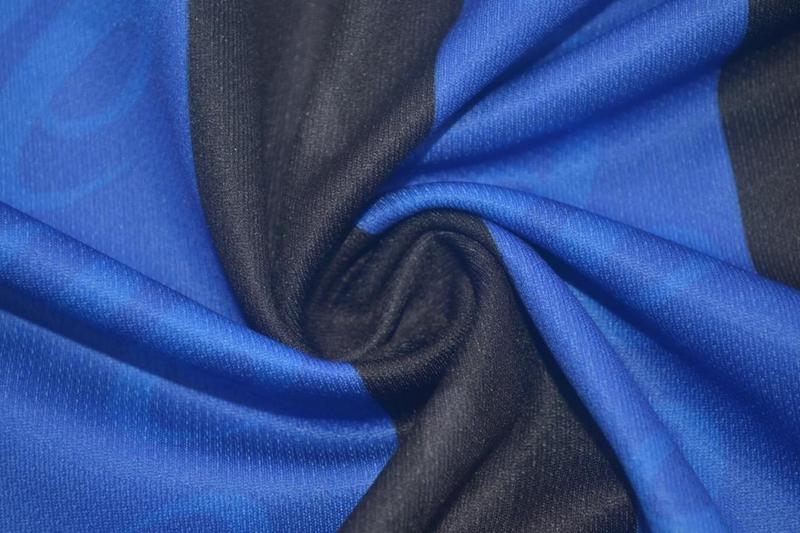 Camisa Retrô Atalanta Home 96/97