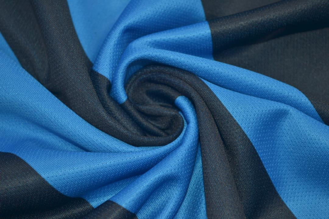 Camisa Retrô Inter de Milão Home 19/20