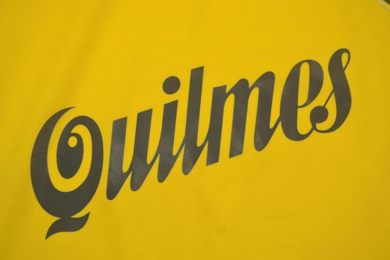 Camisa Boca Juniors Home 1999 - Versão Retrô "Roman" N° 10