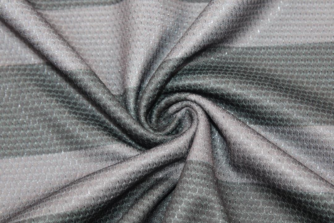 Camisa Celtic Away 12/13 - Versão Retrô