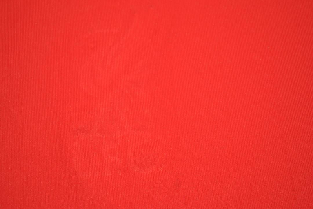Camisa Liverpool Manga Longa 06/07 - Versão Retrô "Gerrard" Nº 8