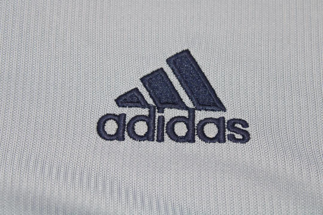 Camisa Bayern de Munique Away 98/99 - Versão Retrô