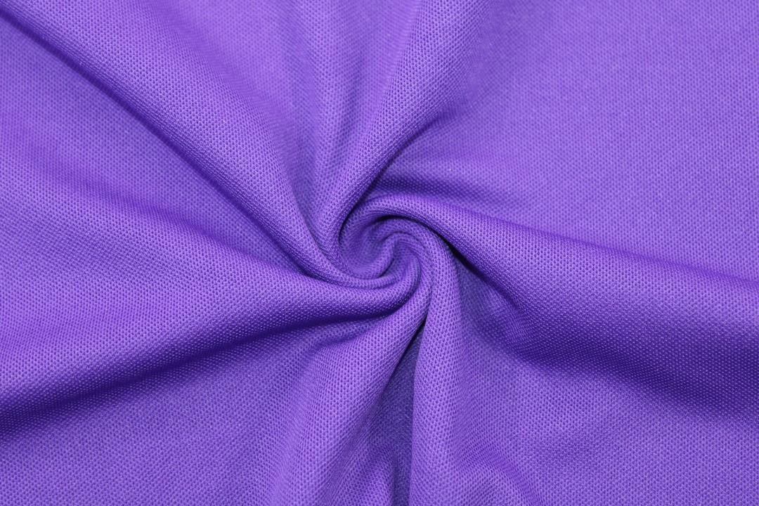 Camisa Retrô Fiorentina Home 79/80
