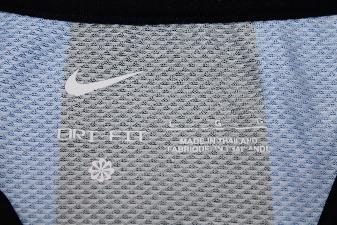 Camisa Retrô Inter de Milão Home 07/08