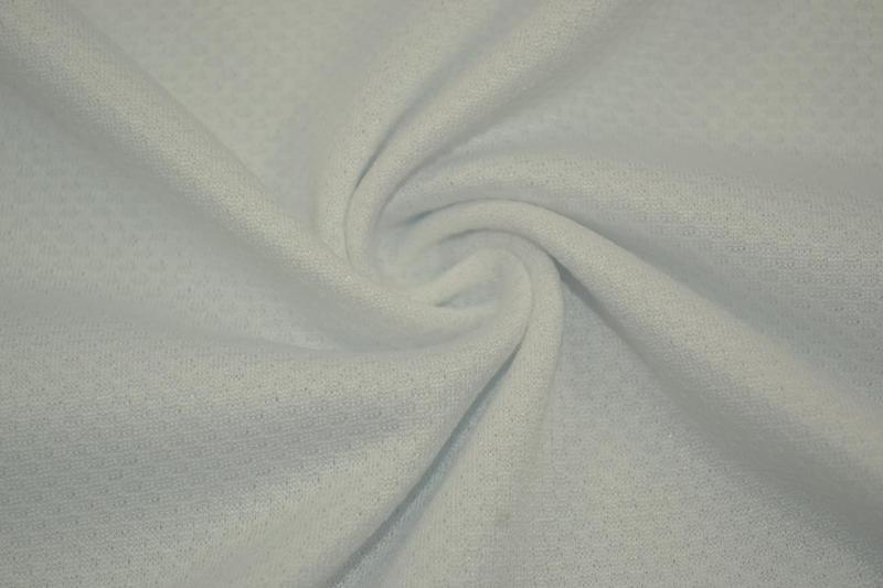 Camisa Retrô Inter de Milão Away  09/10 "Sneijder" N°.10
