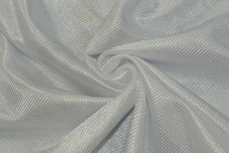 Camisa Real Madrid Home 98/00 - Versão Retrô "Raul" Nº 7