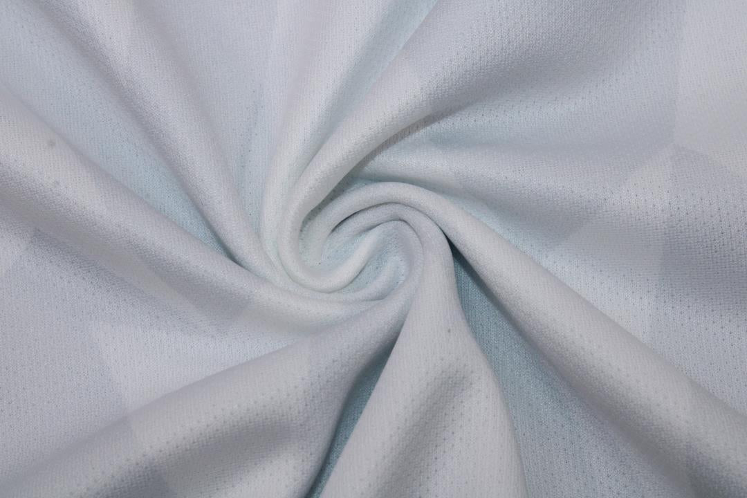 Camisa Leeds United Home 91/92 - Versão Retrô