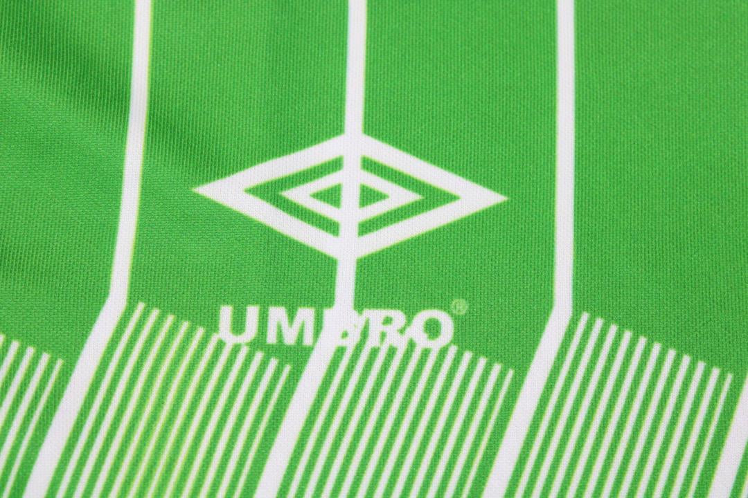 Camisa Retrô Bolivia Home 1995